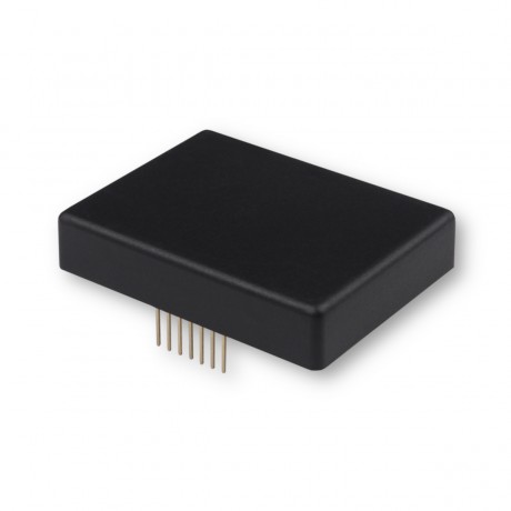 ЭЛЕКТРУМ АВ 2МД1180П-Б1 Драйверы MOSFET и IGBT