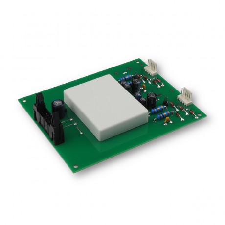 ЭЛЕКТРУМ АВ ДР280П-Б1 Драйверы MOSFET и IGBT