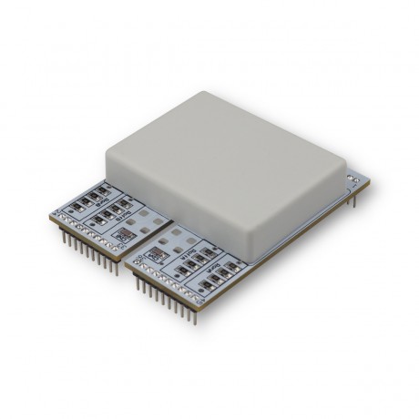 ЭЛЕКТРУМ АВ ДР2180П-Б2 Драйверы MOSFET и IGBT