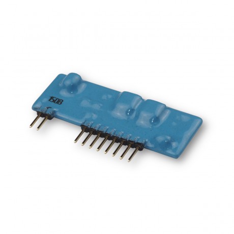 ЭЛЕКТРУМ АВ МД150А Драйверы MOSFET и IGBT